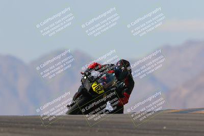 media/Mar-25-2023-CVMA (Sat) [[ce6c1ad599]]/Race 12 Amateur Supersport Middleweight/